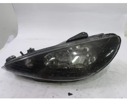 FAR LIJEVI Peugeot 206 2006 1.6 HDI