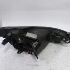 FAR LIJEVI Peugeot 206 2006 1.6 HDI
