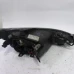 FAR LIJEVI Peugeot 206 2006 1.6 HDI