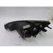 FAR DESNI Peugeot 206 2006 1.6 HDI