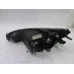 FAR DESNI Peugeot 206 2006 1.6 HDI
