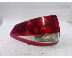 ŠTOP SVIJETLO DESNA Ford C-Max 2011 1.6 TDCI 115 DPF M6 am51 13404 be