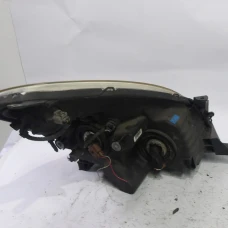 FAR LIJEVI Toyota Corolla Verso 2008 2.2D