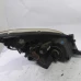 FAR LIJEVI Toyota Corolla Verso 2008 2.2D