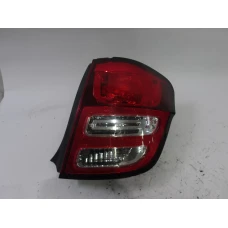 ŠTOP SVIJETLO DESNA Citroën C3 2014 1.4 HDI