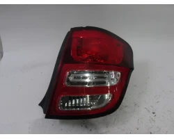 ŠTOP SVIJETLO DESNA Citroën C3 2014 1.4 HDI