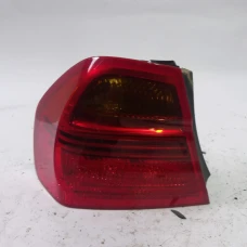 ŠTOP SVIJETLO LIJEVA BMW 3  E90