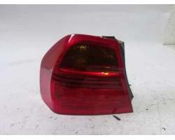 ŠTOP SVIJETLO LIJEVA BMW 3  E90