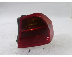 ŠTOP SVIJETLO DESNA BMW 3  E90