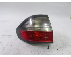 ŠTOP SVIJETLO LIJEVA Ford S-Max/Galaxy 2009 1.8 TDCI