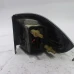 ŠTOP SVIJETLO LIJEVA Ford S-Max/Galaxy 2009 1.8 TDCI
