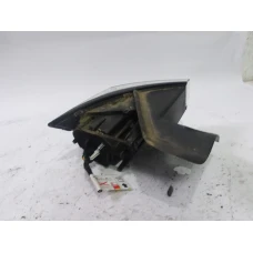 ŠTOP SVIJETLO DESNA Opel Mokka 2022 1.2 XHT 9833721980
