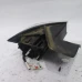 ŠTOP SVIJETLO DESNA Opel Mokka 2022 1.2 XHT 9833721980