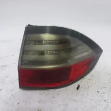 ŠTOP SVIJETLO DESNA Ford S-Max/Galaxy 2009 1.8 TDCI