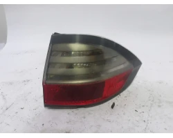 ŠTOP SVIJETLO DESNA Ford S-Max/Galaxy 2009 1.8 TDCI