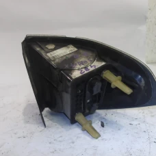 ŠTOP SVIJETLO DESNA Ford S-Max/Galaxy 2009 1.8 TDCI