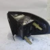 ŠTOP SVIJETLO DESNA Ford S-Max/Galaxy 2009 1.8 TDCI