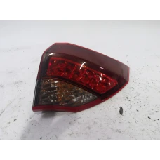 ŠTOP SVIJETLO DESNA Renault LAGUNA III 2007 2.0 DCI 265500019R