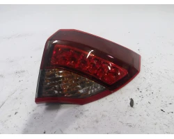 ŠTOP SVIJETLO DESNA Renault LAGUNA III 2007 2.0 DCI 265500019R