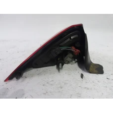 ŠTOP SVIJETLO DESNA Renault LAGUNA III 2007 2.0 DCI 265500019R