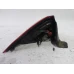 ŠTOP SVIJETLO DESNA Renault LAGUNA III 2007 2.0 DCI 265500019R