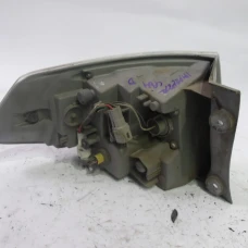 ŠTOP SVIJETLO DESNA Subaru Impreza 2008 1.5E AWD 84912FG020