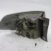 ŠTOP SVIJETLO DESNA Subaru Impreza 2008 1.5E AWD 84912FG020