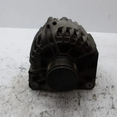 ALTERNATOR Renault MEGANE III  2012 1.5 DCI GRANDTOUR 231000027r