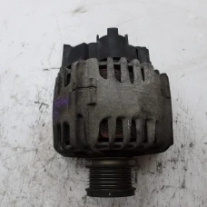 ALTERNATOR Renault MEGANE III  2012 1.5 DCI GRANDTOUR 231000027r