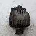 ALTERNATOR Renault MEGANE III  2012 1.5 DCI GRANDTOUR 231000027r