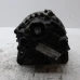 ALTERNATOR Renault MEGANE III  2012 1.5 DCI GRANDTOUR 231000027r