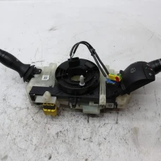 RUČICA POD VOLANOM Renault MEGANE III  2012 1.5 DCI GRANDTOUR 255670019r