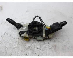 RUČICA POD VOLANOM Renault MEGANE III  2012 1.5 DCI GRANDTOUR 255670019r