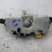 RUČICA POD VOLANOM Renault MEGANE III  2012 1.5 DCI GRANDTOUR 255670019r