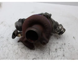 TURBINA Renault MEGANE III  2012 1.5 DCI GRANDTOUR 144117462R