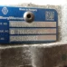 TURBINA Renault MEGANE III  2012 1.5 DCI GRANDTOUR 144117462R