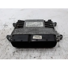 RAČUNALNIK MOTORA Chevrolet Cruze 2012 1.6 25184173