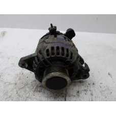 ALTERNATOR Toyota Yaris 2006 1.4 D4D 27060-0n011