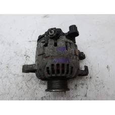 ALTERNATOR Toyota Yaris 2006 1.4 D4D 27060-0n011