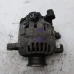 ALTERNATOR Toyota Yaris 2006 1.4 D4D 27060-0n011