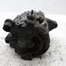 ALTERNATOR Toyota Yaris 2006 1.4 D4D 27060-0n011