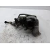 TURBINA Citroën C3 2014 1.4 HDI 9673283680