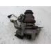 TURBINA Citroën C3 2014 1.4 HDI 9673283680