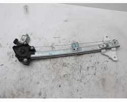 MEHANIZAM STAKLA ZADNJA DESNA Hyundai i20 2021 1.0 T-GDI 48V HEV 83460-q0000