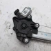 MEHANIZAM STAKLA ZADNJA DESNA Hyundai i20 2021 1.0 T-GDI 48V HEV 83460-q0000