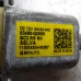 MEHANIZAM STAKLA ZADNJA DESNA Hyundai i20 2021 1.0 T-GDI 48V HEV 83460-q0000