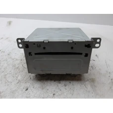 RADIO Chevrolet Cruze 2012 1.6 20984175