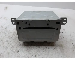 RADIO Chevrolet Cruze 2012 1.6 20984175