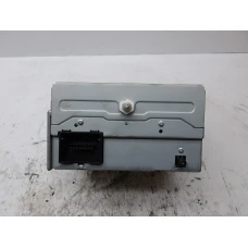 RADIO Chevrolet Cruze 2012 1.6 20984175