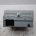 RADIO Chevrolet Cruze 2012 1.6 20984175